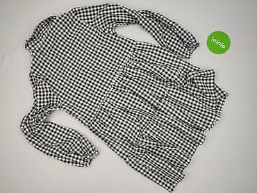 smyk baleriny: Cute, Sukienka damska, rozmiar S — 3