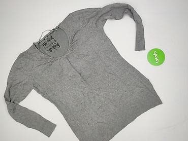 32 centimeters: Blanca, Sweter damski, rozmiar XL — 3