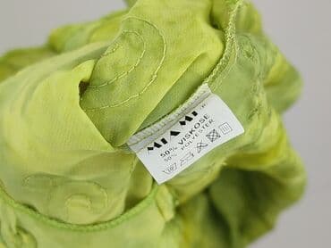 tunika plus size: Milano, Bluzka damska, rozmiar One size — 5