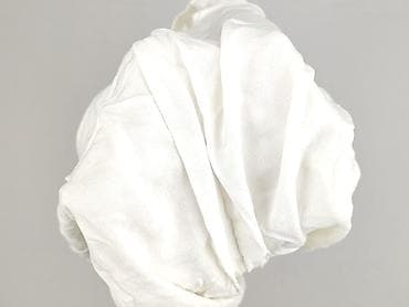 bluza titanic: Salko, Bluzka damska, rozmiar 2XL — 5