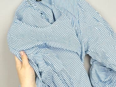 bluzki na ramiączkach sinsay: Atmosphere, Women's blouse, size 4XL (EU 48) — 5