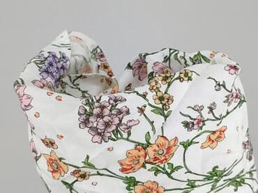 spodenki krótkie reserved: Bluzka damska, rozmiar XL — 5