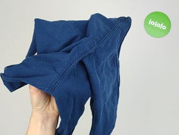 stradivarious cargo: Esmara, Szorty dla mężczyzn, 3XL — 4