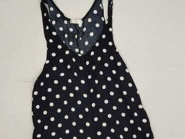 kombinezon zig zag: MNG, Kombinezon damski, rozmiar S — 1