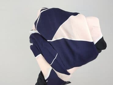 reserved wyprzedaż marynarki damskie: Wallis, Bluzka damska, XL — 6