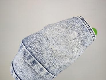 minhao jeans: Denim Life, Jeansy damskie, rozmiar XL — 6