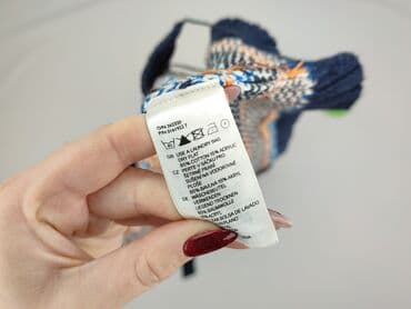 Kobiety: H&M L.O.G.G., Kardigan damski, M — 5