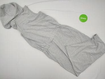bluza z gap: Sukienka damska, rozmiar M — 3