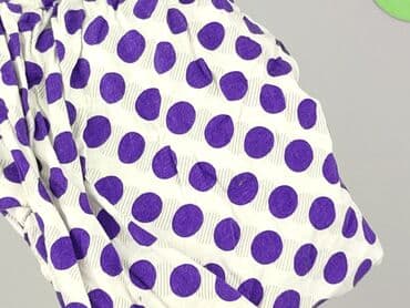 Ubrania damskie: Atmosphere, Spódnica damska, S — 6