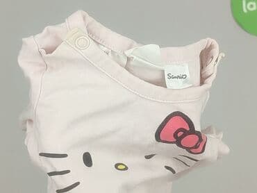 sukienka o kroju marynarki reserved: Dress, H&M, 1-3 months, condition - Good — 6