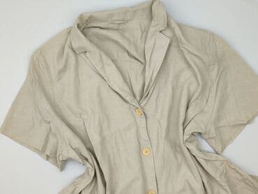 Essence, Bluzka damska, 9XL