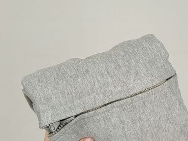 pięć lat w paski bluza w paski swiat: Bluza, Rebel, 8 lat, 122-128 cm, stan - Bardzo dobry — 6