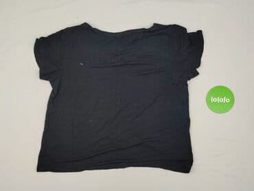 t shirty woocommerce: 157, Women`s T-shirt, size M (EU 38) — 3