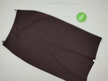 plisowane spódnice lidl: Spódnica damska, rozmiar 2XL — 2