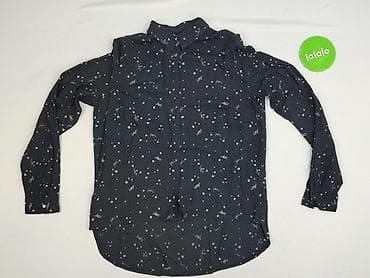 ubrania ca: C&A, Koszula damska, rozmiar S — 2