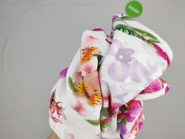 sukienki z piórami: Boohoo, Sukienka damska, M — 4