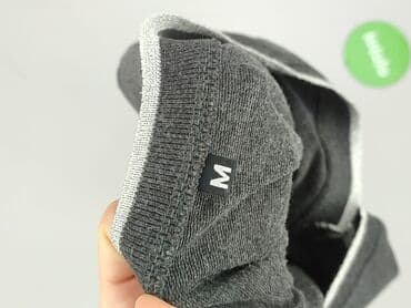 kapcie na rzepy ccc: Koszula nocna, rozmiar M — 6