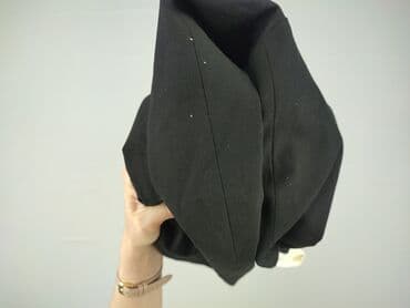 netmoda sukienki: SIMPLE, Sukienka damska, rozmiar XS — 4