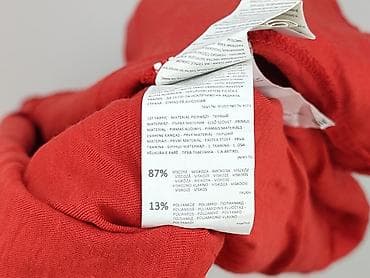 reserved tunika: Red, Tunika damska, rozmiar M — 6