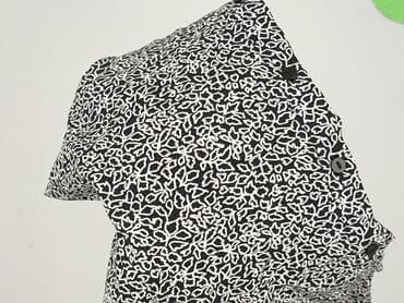 sukienka o kroju marynarki h: Bluzka damska, XL — 6