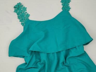 sukienka hiszpanka plus size: Shein, Sukienka damska, rozmiar XL — 1