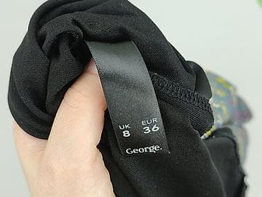 et vous: George, Sukienka damska, rozmiar S — 5
