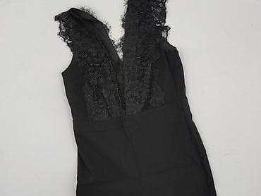 Asos, Kombinezon damski, rozmiar M