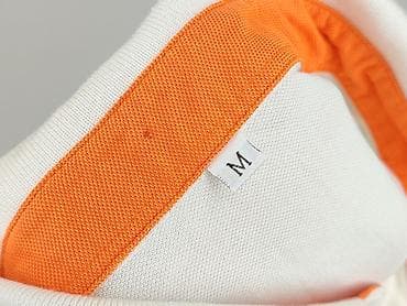 lilly sid pepco: Koszulka polo dla mężczyzn, rozmiar M — 4