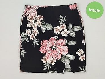 spódnice boho maxi: Spódnica damska, rozmiar S — 2