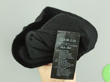 sweter autograph: Esmara, Sweter damski, rozmiar XS — 4