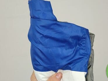 fox rage kombinezon: Jacket, 9-12 months, condition - Perfect — 5