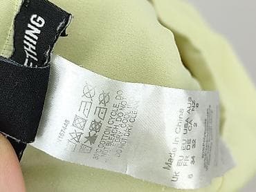 bodysuit next: PrettyLittleThing, Bluzka damska, rozmiar XS — 6