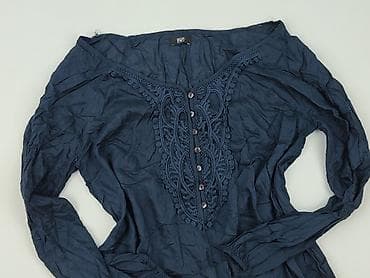 haftowana: F&F, Bluzka damska, rozmiar 2XL — 1