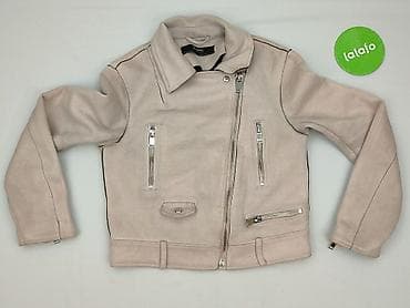 panczo. com: Zara, Kurtka przejściowa damska, rozmiar XS — 2