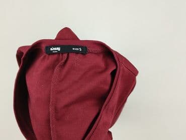 kapcie stitch sinsay: Sinsay, Sukienka damska, rozmiar S — 4