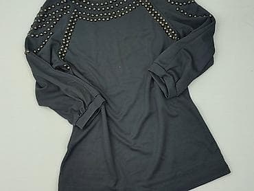 Atmosphere, Bluzka damska, rozmiar M