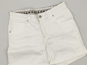 Esmara, Shorts for women, size L at lalafo.pl Esmara, Shorts for women, size L
