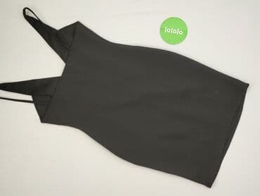 bluzki przezroczyste: Women`s dress, size S (EU 36) — 3