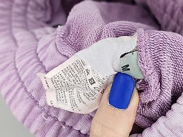 dres pinko czarny: Pinko, Spodnie dresowe damskie, rozmiar M — 5