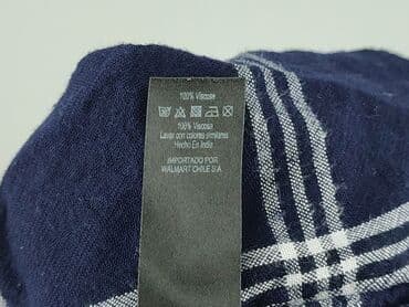 bluzki pod marynarkę plus size: George, Bluzka damska, rozmiar L — 6