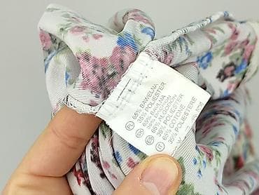 spodenki xl: Bluzka damska, rozmiar XL — 5