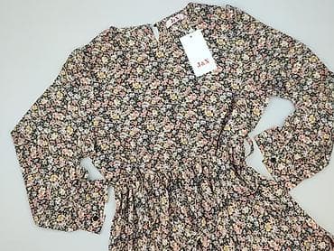 J&X, Sukienka damska, rozmiar 2XL