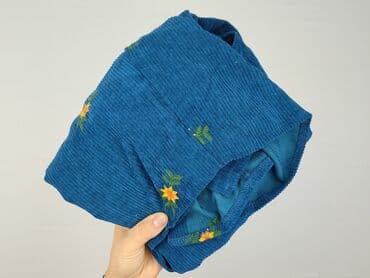 sukienki marynarka plus size: Cider, Sukienka damska, rozmiar XL — 6