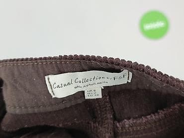 footflexx buty: F&F, Spódnica damska, rozmiar XS — 4