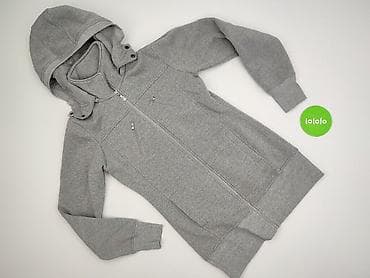 shin body: Bluza z kapturem damska, rozmiar L — 2