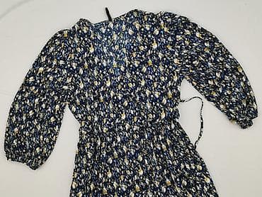 House, Sukienka damska, rozmiar M