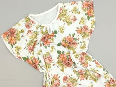 T-shirty: T-shirt damski, rozmiar S