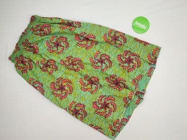 spódnice na swieta: Spódnica damska, rozmiar S — 3