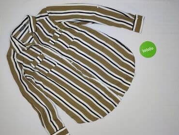 primark koszula: Primark, Koszula damska, rozmiar L — 3