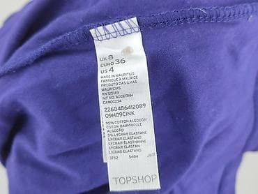 Women: Topshop, Women`s dress, size S — 5